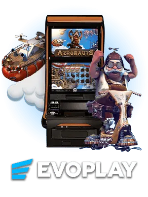 Đa dạng loài cá và kho báu trong game bắn cá Tỉ Phú 88