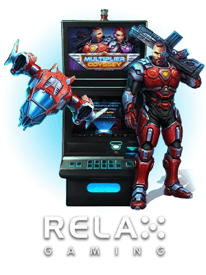 Khuyến mãi và ưu đãi độc quyền Tỉ Phú 88