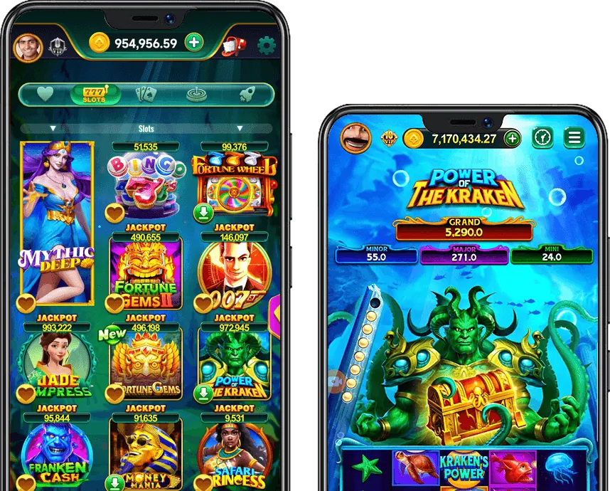 Hình ảnh tổng hợp các chiến lược game cá cược trực tuyến tỉ phú 88