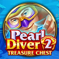 Người chơi đang suy nghĩ chiến lược trên bàn cờ Đại Phú Ông tỉ phú 88