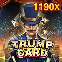 Casino trực tuyến Tỉ Phú 88