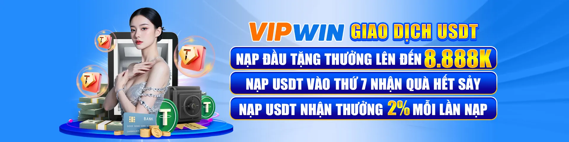 tỉ phú 88 Nền tảng cá cược trực tuyến hàng đầu Việt Nam
