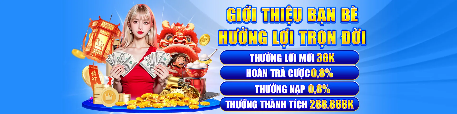 Hình ảnh giới thiệu về tỉ phú 88, thể hiện tầm nhìn và sự chuyên nghiệp