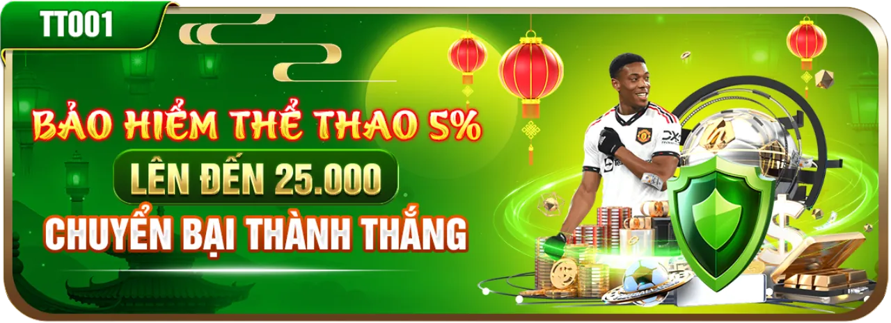 Hình ảnh chính trang tài nguyên tỉ phú 88, thể hiện sự phong phú của các trò chơi và ưu đãi độc quyền