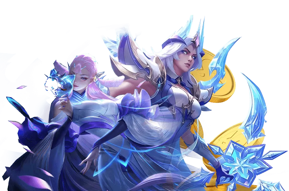 Bàn Rồng Hổ tại tỉ phú 88