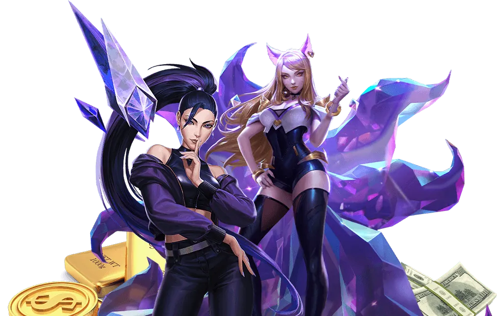 Thưởng nạp lại cho thành viên hiện tại