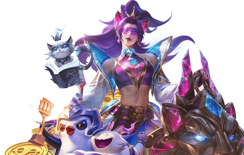 Ưu đãi chào mừng thành viên mới tỉ phú 88