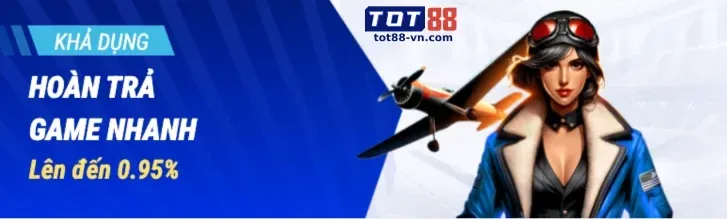 Giới thiệu bạn bè Tỉ Phú 88