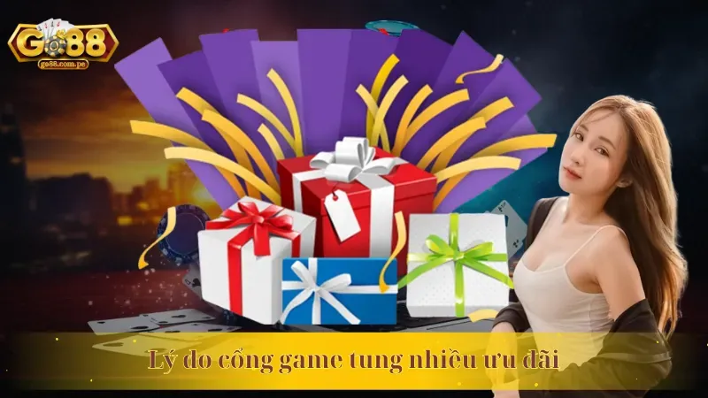 Sự kiện đặc biệt game bắn cá Tỉ Phú 88