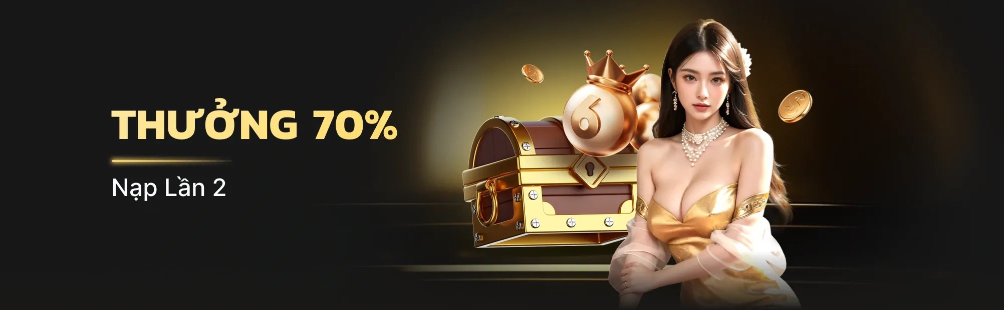 Hoàn trả casino Tỉ Phú 88