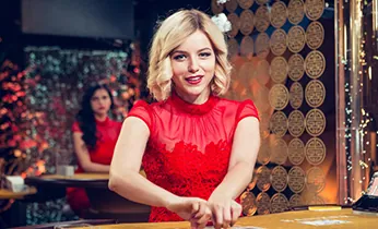 Hình ảnh minh họa quá trình thu thập và bảo vệ dữ liệu người dùng trên nền tảng tỉ phú 88