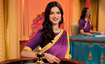 Xác thực hai yếu tố cho tài khoản tỉ phú 88